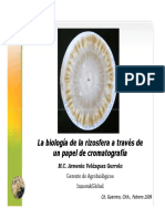 v3 PDF
