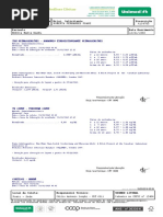 DOC-20190319-WA0000.pdf