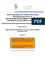 RPT 229 PDF