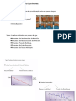 Fundamentos_pruebas de Presion