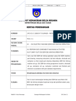 Kertas Penerangan 01 1 PDF