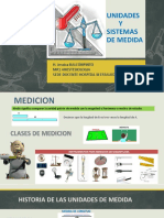 Bypass Cardiopulmonar Manejo