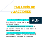 Comparación de fracciones.docx