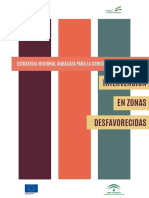 Estrategia Regional Andaluza Cohesion Inclusion Social.pdf