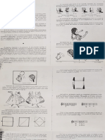 Pasos básicos.pdf