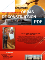 Ii Ponencia Iepi Cusco - Curso Taller Ii PDF