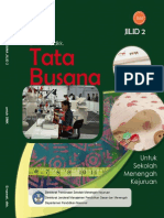 Tata_Busana_Jilid_2_Kelas_11_Ernawati_dkk_2008.pdf