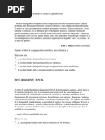 Preguntas tipo saber de Educar.docx