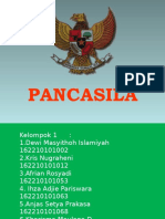 1-Pancasila.ppt