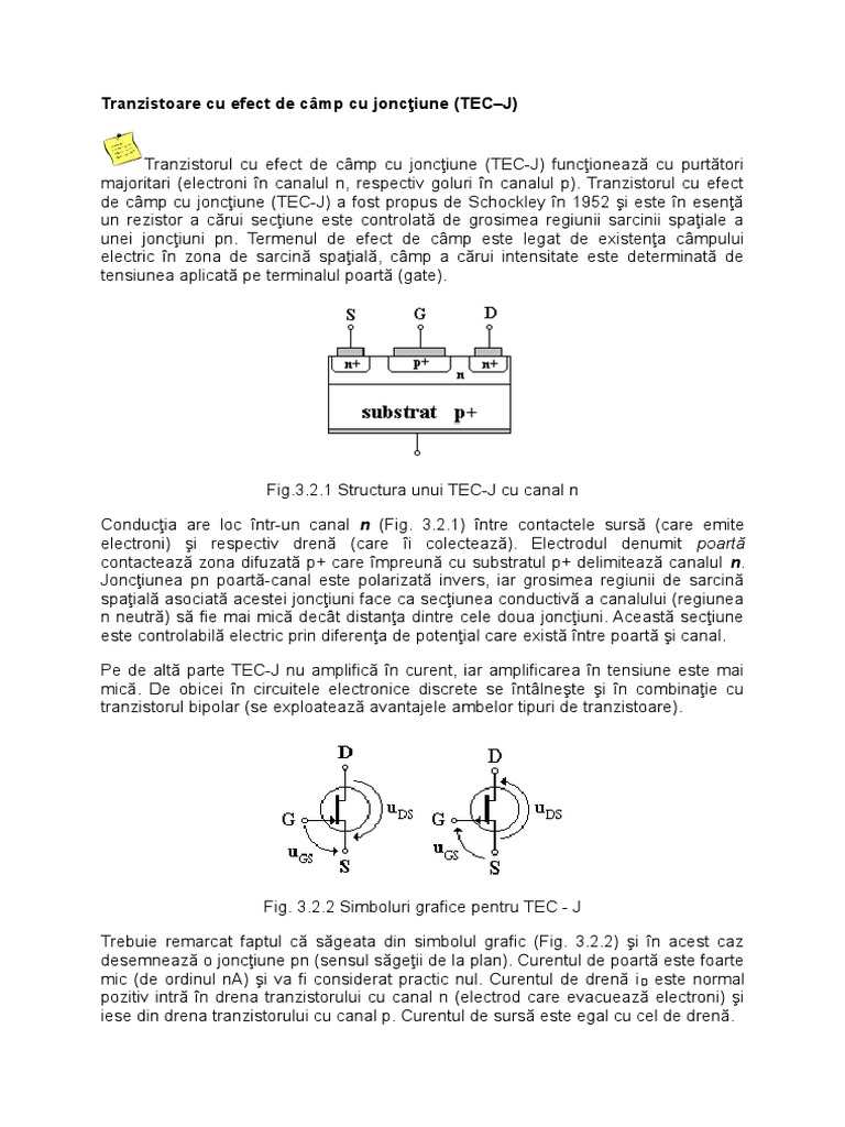 Tec J | PDF