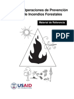 Prevencion y control del fuego.pdf