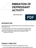 PHARMA-B1-Antidepressants B.pptx