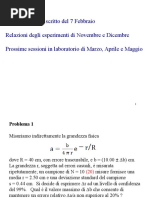 LAB1_2019_13.pdf
