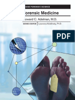 Forensic Medicine.pdf