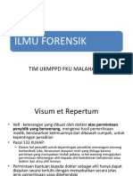 ILMU_FORENSIK.pptx