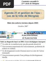 A21etEAU Merignac 151007