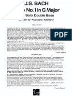 bach_-_suite_no_1_-_double_bass_(ed_rabbath).pdf