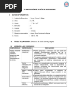 diferencia de celula animal y vegetal.docx