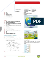 Re82119 rhgp5 Teste Diagnostico Solucoes