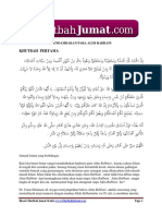 khutbah-jumat-mendambakan-alim-rabbani-full.pdf