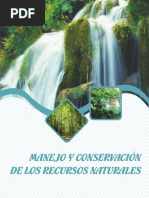 conservacion_de_recursos_naturales.pdf