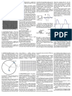 Calculate force on glass plate from laser