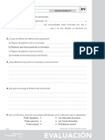 300867126-eval-4-ciencias-sociales.pdf