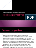 Tecnicaspro