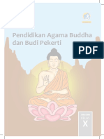 Kelas_10_SMA_Pendidikan_Agama_Buddha_dan_Budi_Pekerti_Siswa.pdf