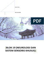 blok 19.docx