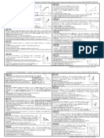 Princ I, Coef. Calorici, Motoare Term (Sub III) PDF