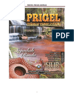 Modul Prigel Komsas Ting 5 - Edisi Murid PDF