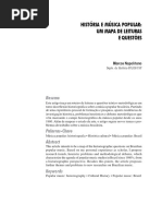 artigo - História e musica popular - Marcos Napolitano.pdf
