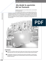 CienciasSociales 1ESO OUPE Prehistoria