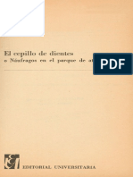 EL CEPILLO DE DIENTES DE JORGE DIAZ.pdf