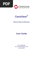 CeraViewUserGuide-11-07.pdf