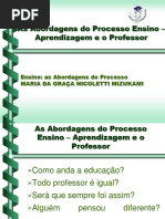 pedagogia_modernidade.ppt