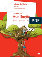 Ficha - Avaliacao - EM 3ano PDF