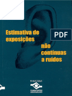 Estimativa ruidos.pdf