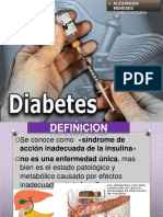 diabetes-101110202431-phpapp02 (1).pdf