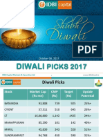 Diwali Stock Picks 2017-08-October-2017-1863755913(1).pdf