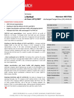 Impact of Brexit On Malaysians - Market News - PropertyGuru - Com.my