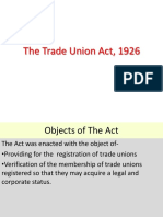 tradeunionact-sg-111019184530-phpapp02 (1).pptx