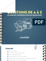 Questions de A à Z.pdf
