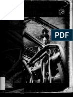 Mecanica de fluidos - Sexta edicion - Robert L Mott.pdf