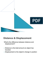 AP Physics B Review Powerpoint