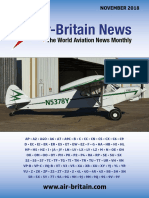 Air.Britain.Magazine-November.2018.pdf