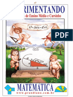 pdf-experimentando-matematica.pdf