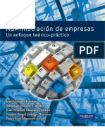 Administración de empresas.pdf