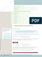 Álgebra - (PG - 27 43) PDF